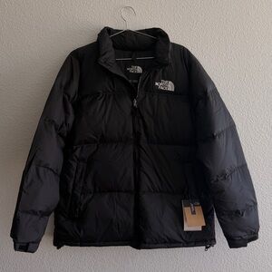 The North Face 1996 Retro Nuptse Jacket